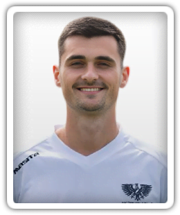 Adrian Kireski