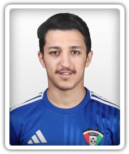 Mohammed Daham
