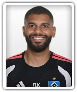 Richard Krohn