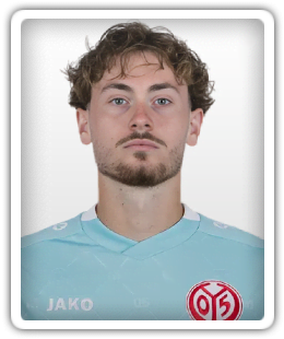 Maximilian Kinzig