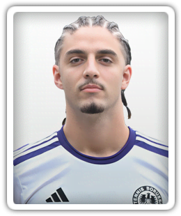 Konstantinos Grigoriadis