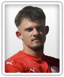 Marcio Pälchen