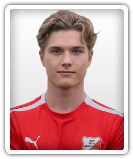Christian Schuster