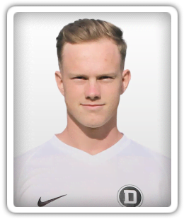 Tobias Berndt