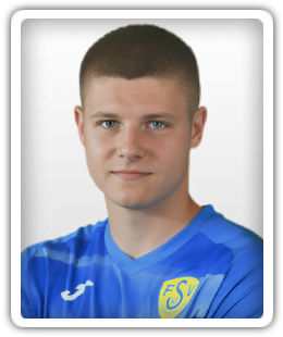 Timm Koch