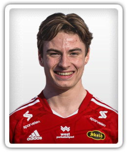 Karl Omdahl