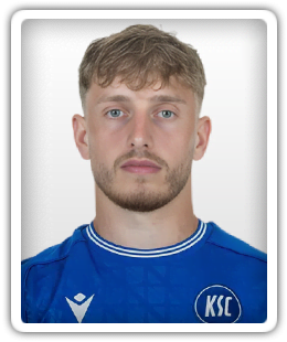Noel Eichinger