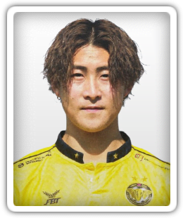 Tsukasa Shimomura