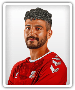 Abdullah Dagou