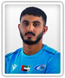 Oussama Abid