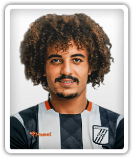 Wadhah Zaidi