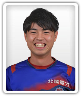 Ryuya Ohata