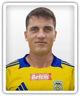 Filip Kocaba