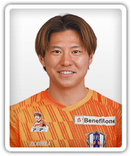 Ryo Sato