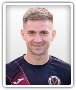 Marco Pledl