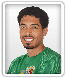 Lucas Ramires