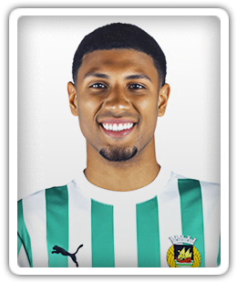 João Pedro