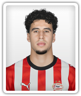 Sami Ouaissa