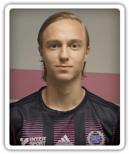 Sami Talsi
