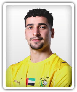 Malek Janeer