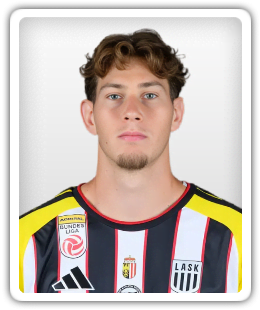 Alemão