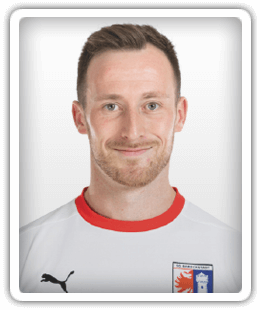 Julian Pecks