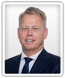 Pieter Smorenburg