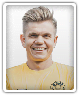 Mikolaj Gorzelanski