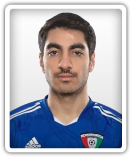Talal Al-Qaisi