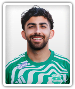 Andronikos Kakoullis
