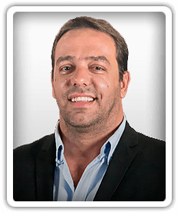 Ignacio Ruglio