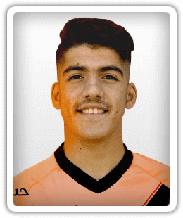 Hassan Zayaz