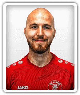 Danny Klein
