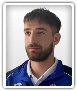 Giannis Psarras