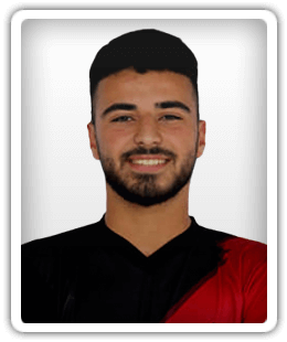Mohamad Samir Merei