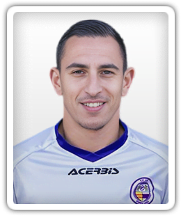 Jamal Ouassif