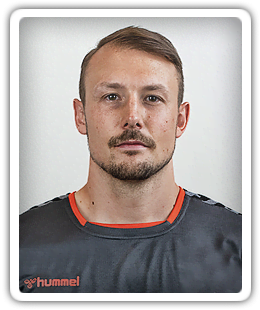 Clemens Zulehner