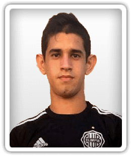 Juan Romero