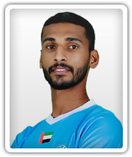 Rashed Mohamed