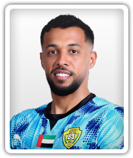 Mohamed Ali