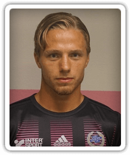 Andreas Englund