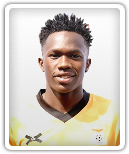 Chipyoka Songa