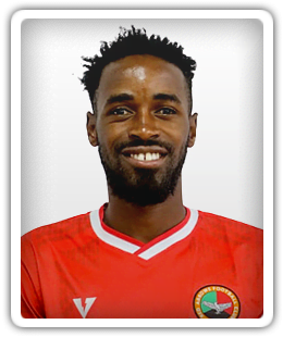 Felix Bulaya