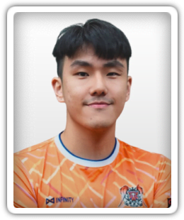 Pang Ka Ho