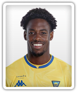 Ricardo Fernandes