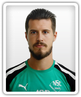 Rejjan Abazi