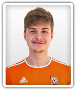Szymon Drewek