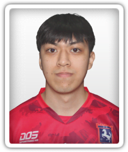 Ho Cheung Yiu