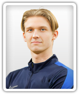 Patryk Jurczynski