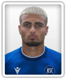 Bekem Bicki
